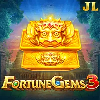 Cá cược Đá Gà 88xeng