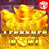 Game nổ hũ cổ điển 88xeng