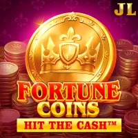 Game nổ hũ Jackpot tại 88xeng