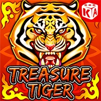 Casino Trực Tuyến 88xeng