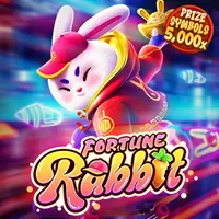 Game Bắn Cá 88xeng