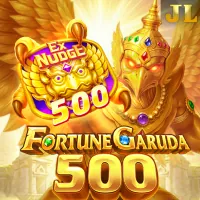 Game video slot 88xeng